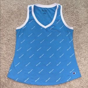 🏷 2/$5, 3/$7, 4/$9-Champion Workout Tank Top